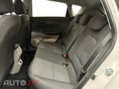 Hyundai Bayon 1.0 T-GDi 48-V Intuitive