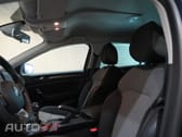 Renault Mégane Sport Tourer 1.5 Blue dCi Limited