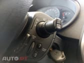 Renault Kangoo Express 1.5 dCi Business - IVA Dedutível