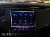 Mercedes-Benz EQE SUV 350 4Matic Edition