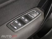 Renault Mégane Sport Tourer 1.5 Blue dCi Limited