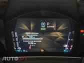 DS DS4 E-Tense Rivoli EAT8