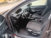 Peugeot 308 SW 1.6 BlueHDI