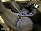 Peugeot 308 1.6 BlueHDi Active