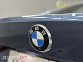 BMW 420 d Pack Desportivo M Auto