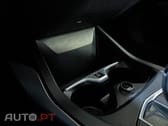 BMW 116 i Aut. Sport Line