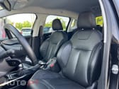 Peugeot 2008 1.5 BlueHDi Signature