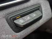 Renault Clio 1.0 TCe Techno