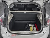 Renault Zoe Intens 50 Flex