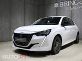 Peugeot 208 1.2 PureTech Active