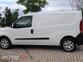 Fiat Doblo 1.3 MJ Maxi 3L