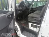 Mercedes-Benz Sprinter 315CDI L3H3 55.000Km