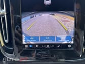 Volvo XC40 2.0 B3 Plus Dark