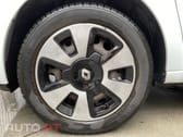 Renault Twingo 1.0 SCe Night&Day