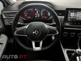 Renault Clio 1.0 TCe RS Line