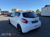 Peugeot 208 1.2 PureTech Active