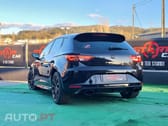 Seat Leon 2.0 TDI FR