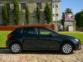 Seat Ibiza 1.0 TSI Style