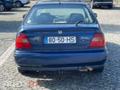 Honda Civic 1.4 LS