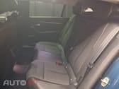 Peugeot 508 SW 1.6 Hybrid Allure e-EAT8