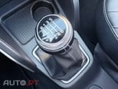 Dacia Duster 1.0 TCe ECO-G Prestige Bi-Fuel