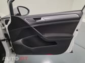 Volkswagen Golf 1.6 HDI CONFORTLINE