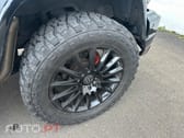 Mercedes-Benz G 350 d Station