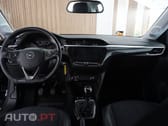 Opel Corsa 1.2 T Edition