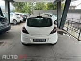Opel Corsa 1.3 CDTi