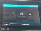 Citroen C3 1.5 BlueHDi Feel