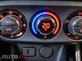 Opel Adam 1.0 T Jam RZS/WQY