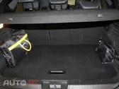 Renault Captur 1.6 E-Tech Full Hybrid Engineered