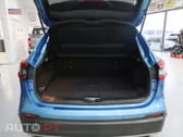 Nissan Qashqai 1.5 dCi Tekna Premium 18 360