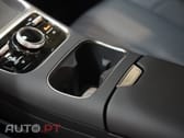 Geely Starray EM-i Max Plus