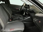 Peugeot 208 1.2 PureTech SE Style
