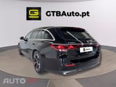 Mercedes-Benz E 300 I.V.A DEDUTIVEL T e 