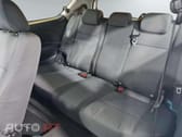 Chevrolet Aveo 1.2 Basis