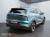 Renault Symbioz E-Tech full hybrid Techno