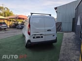 Ford Transit Connect Connect 1.5 TDCi 240 L2 Ambiente