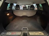 Renault Kadjar 1.2 TCe Energy Bose Edition