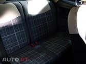 Fiat 500 1.3 16V MJ Vintage S&S