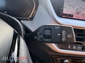 BMW 116 d