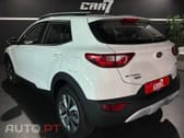 Kia Stonic 1.0 T-GDI Drive