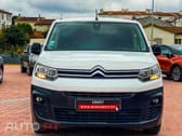 Citroen Berlingo 1.5 BlueHDi M Shine Pack