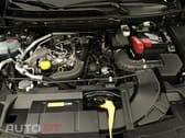 Nissan Qashqai Qashqai 1.3 DIG-T Tekna+ Xtronic