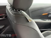 Peugeot E-208 50 kWh Edition