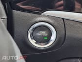 Opel Astra Sports Tourer 1.6 CDTI Dynamic S/S