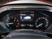 Ford Focus SW 1.0 ECOBOOST MHEV ST-LINE