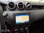 Dacia Duster 1.3 TCe Extreme