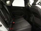 Renault Captur Captur 1.0 TCe Techno Bi-Fuel